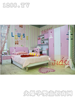 ��־923�ؼ۶�ͯ������װ