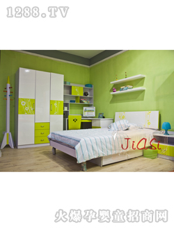 ��־925�ؼ۶�ͯ������װ