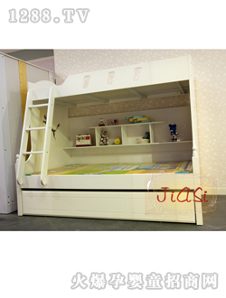 ��־C8-01�ؼ۶�ͯ������װ
