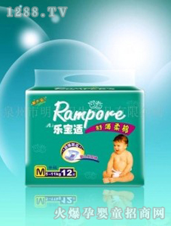 ֱֽM
