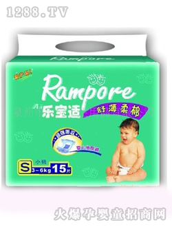 ֱֽS