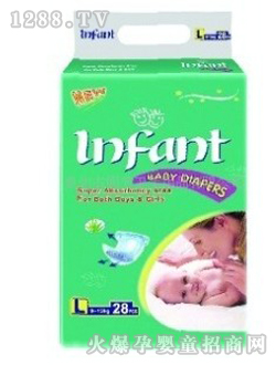 InfantóװֽL28