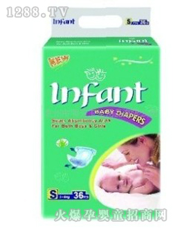 InfantóװֽS36