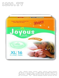 JoyousóӤֽXL16