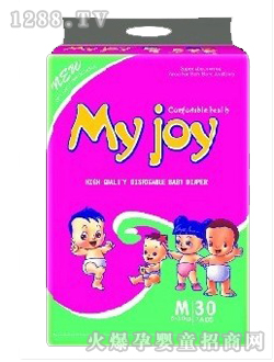 MyjoyóӤֽM30