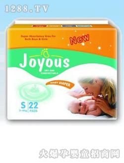 JoyousóӤֽS22