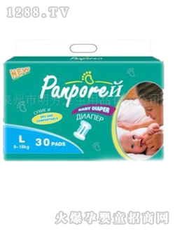 PanporehóӤֽL