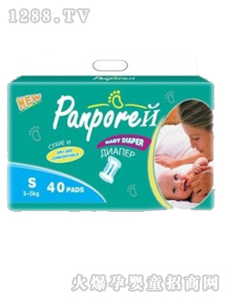PanporehóӤֽS