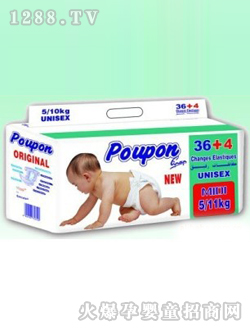 PouponóӤֽ36