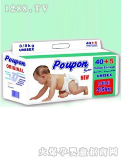 PouponóӤֽ40