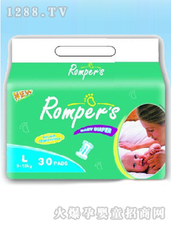 RompersʪL30
