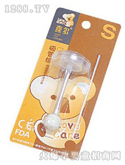 ϲھSX55246