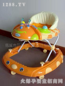 ��֮�Ұ�ȫ�����yinge��ѧ��