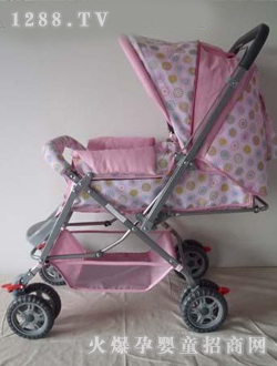 ��֮�ҷ�ɫyinge���Ƴ�