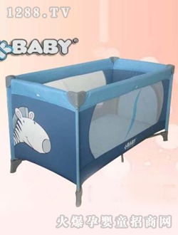 ��֮��yinge�۵���