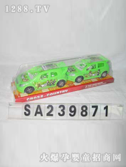 �̰���߻���ben10��