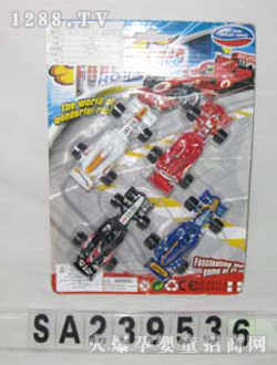 �̰���߻���F1