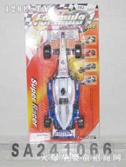 �̰���߻������̳�