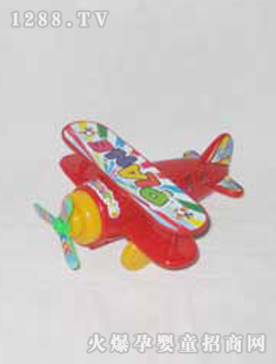 �̰���߻����ɻ���ɫ