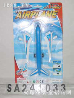 �̰���߻����ͻ�