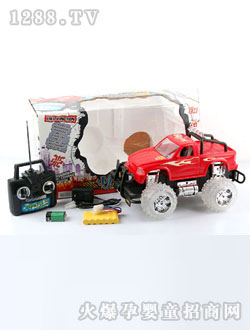 ���ң�س�YLS888-13B