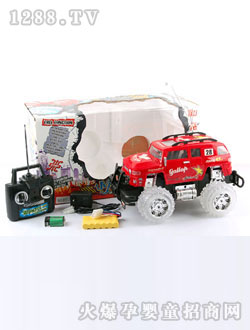 ���ң�س�YLS888-15B