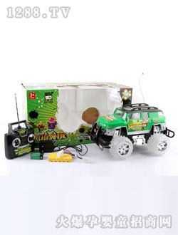 ���ң�س�YLS888-17B