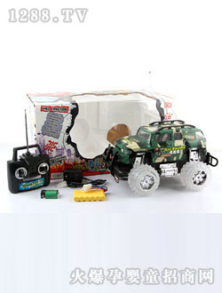 ���ң�س�YLS888-18B