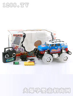 ���ң�س�YLS888-19B