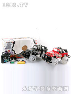 ���ң�س�YLS888-20B