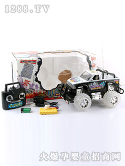 ���ң�س�YLS888-24B