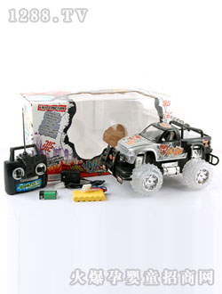 ���ң�س�YLS888-25B