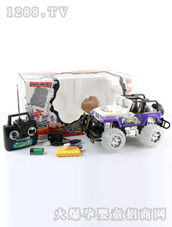 ���ң�س�YLS888-27B