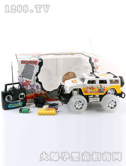 ���ң�س�YLS888-28B