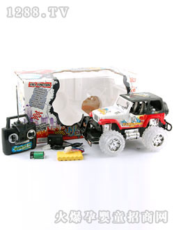 ���ң�س�YLS888-29B