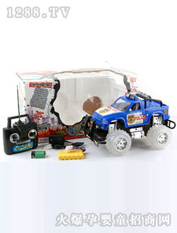 ���ң�س�YST888-11B