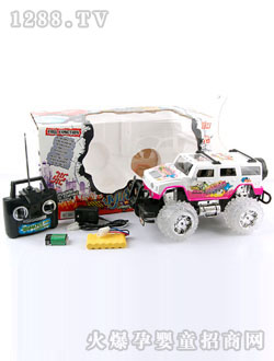 ���ң�س�YLS888-22B