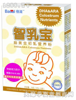 鱦׷