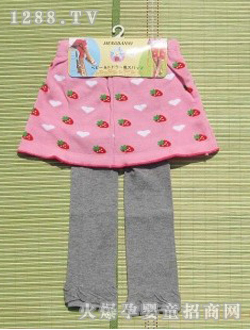 ѳŮȹ