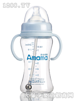 ھбԶƿ250ml