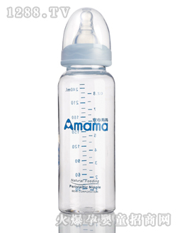 ȱ׼ھԲƿ250ml