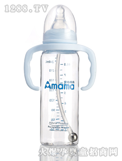 ׼ھбԶƿ250ml