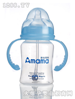 ھбԶƿ210ml