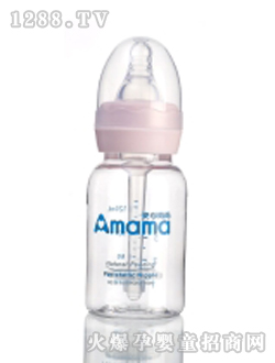 ��׼�ھ���������ƿ125ml