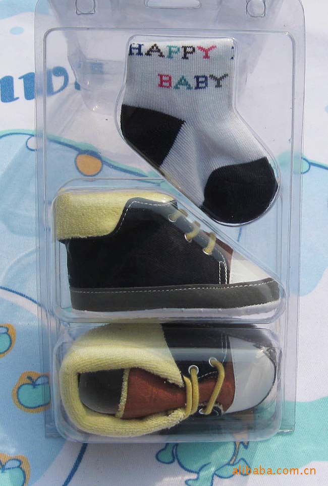 �ѳ�yingeЬ����������װ01