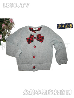 ������Ůͯ���׻�ɫ102C682