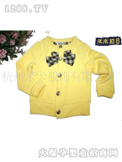 ������Ůͯ���׻�ɫ102C682