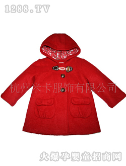 ������Ůͯ���´��102D217