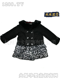 ������Ůͯ���º�ɫ102D208