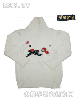 ������Ůͯë�°�ɫ109D283